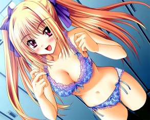 �� �������